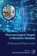 Download Book Pharmacological Targets in Metabolic Diseases : Challenges and Opportunities - E-Book - PDF