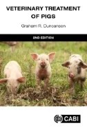 Download Book Veterinary Treatment of Pigs - E-Book - PDF