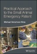Download Book Practical Approach to the Small Animal Emergency Patient - E-Book - PDF
