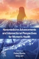 Download Book Nanomedicine Advancements and Intersectional Perspectives for Women's Health - E-Book - PDF
