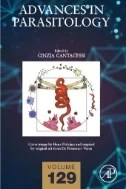Download Book Advances in Parasitology - E-Book - PDF