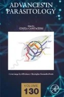 Download Book Advances in Parasitology - E-Book - PDF
