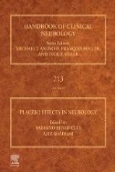 Download Book Placebo Effects in Neurology - E-Book - PDF