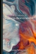 Download Book A Textbook of Clinical Biochemistry - E-Book - PDF