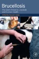 Download Book Brucellosis : The Silent Threat to Livestock and Human Health - E-Book - PDF