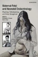 Download Book Maternal-Fetal and Neonatal Endocrinology : Physiology, Pathophysiology, and Clinical Management - E-Book - PDF