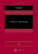 Download Book Criminal Procedure - E-Book - PDF
