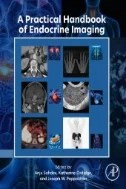 Download Book A Practical Handbook of Endocrine Imaging - E-Book - PDF