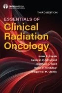 Download Book Essentials of Clinical Radiation Oncology - E-Book - PDF