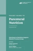 Download Book Pocket Guide to Parenteral Nutrition - E-Book - PDF
