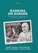 Download Book Banking on Europe : Why the EU Became a Sovereign-Style Borrower and How It Should Be Held to Account - E-Book - PDF