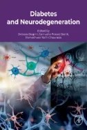 Download Book Diabetes and Neurodegeneration - E-Book - PDF