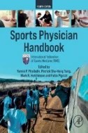 Download Book Sports Physician Handbook - E-Book - PDF