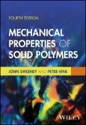 Download Book Mechanical Properties of Solid Polymers - E-Book - PDF