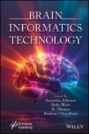 Download Book Brain Informatics Technology - E-Book - PDF