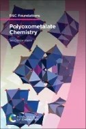Download Book Polyoxometalate Chemistry - E-Book - PDF