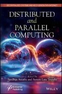 Download Book Distributed and Parallel Computing - E-Book - PDF