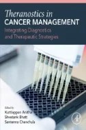 Download Book Theranostics in Cancer Management : Integrating Diagnostics and Therapeutic Strategies - E-Book - PDF