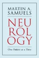 Download Book Neurology : One Patient at a Time - E-Book - PDF