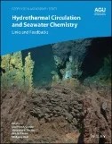 Download Book Hydrothermal Circulation and Seawater Chemistry : Links and Feedbacks - E-Book - PDF