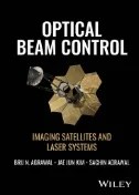 Download Book Optical Beam Control : Imaging Satellites and Laser Systems - E-Book - PDF