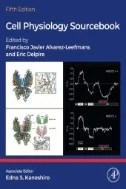 Download Book Cell Physiology Sourcebook - E-Book - PDF