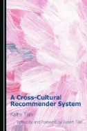 Download Book A Cross-Cultural Recommender System - E-Book - PDF