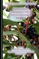 Download Book Methodological Approaches to STEM Education Research Volume 6 - E-Book - PDF