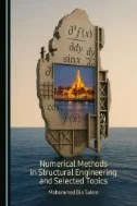 Download Book Numerical Methods in Structural Engineering and Selected Topics - E-Book - PDF
