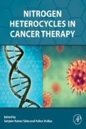 Download Book Nitrogen Heterocycles in Cancer Therapy - E-Book - PDF