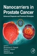 Download Book Nanocarriers in Prostate Cancer : Advanced Diagnosis and Treatment Strategies - E-Book - PDF