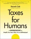 Download Book Taxes for Humans Workbook - E-Book - PDF
