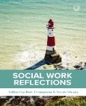 Download Book Social Work Reflections - E-Book - PDF