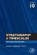Download Book Stratigraphy & Timescales - E-Book - PDF