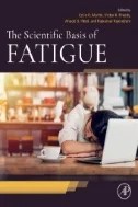 Download Book The Scientific Basis of Fatigue - E-Book - PDF