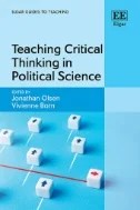 Download Book Teaching Critical Thinking in Political Science - E-Book - PDF