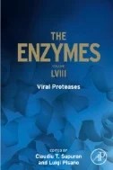 Download Book Viral Proteases - E-Book - PDF