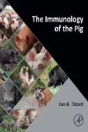 Download Book The Immunology of the Pig - E-Book - PDF