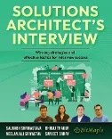 Download Book Solutions Architect's Interview : Winning Strategies and Effective Tactics for Interview Success - E-Book - PDF