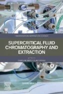 Download Book Supercritical Fluid Chromatography and Extraction - E-Book - PDF