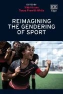 Download Book Reimagining the Gendering of Sport - E-Book - PDF