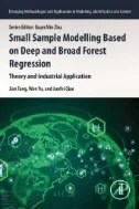 Download Book Small Sample Modelling Based on Deep and Broad Forest Regression : Theory and Industrial Application - E-Book - PDF