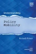 Download Book Understanding Policy Mobility - E-Book - PDF