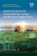 Download Book System Dynamics for Sustainable Agriculture and Resilient Supply Chains - E-Book - PDF