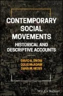 Download Book Contemporary Social Movements : Historical and Descriptive Accounts - E-Book - PDF