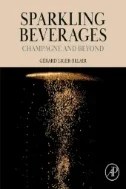 Download Book Sparkling Beverages : Champagne and Beyond - E-Book - PDF