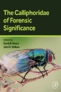 Download Book The Calliphoridae of Forensic Significance - E-Book - PDF
