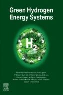 Download Book Green Hydrogen Energy Systems - E-Book - PDF
