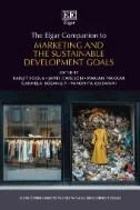Download Book The Elgar Companion to Marketing and the Sustainable Development Goals - E-Book - PDF