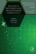 Download Book Recent Advances in Computational Intelligence Applications for Biometrics and Biomedical Devices - E-Book - PDF